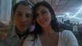 Silvester 2015    31